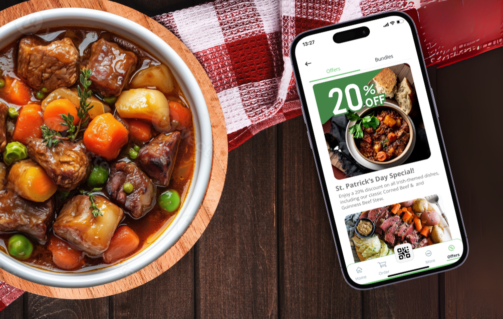 Images for Blogs-27