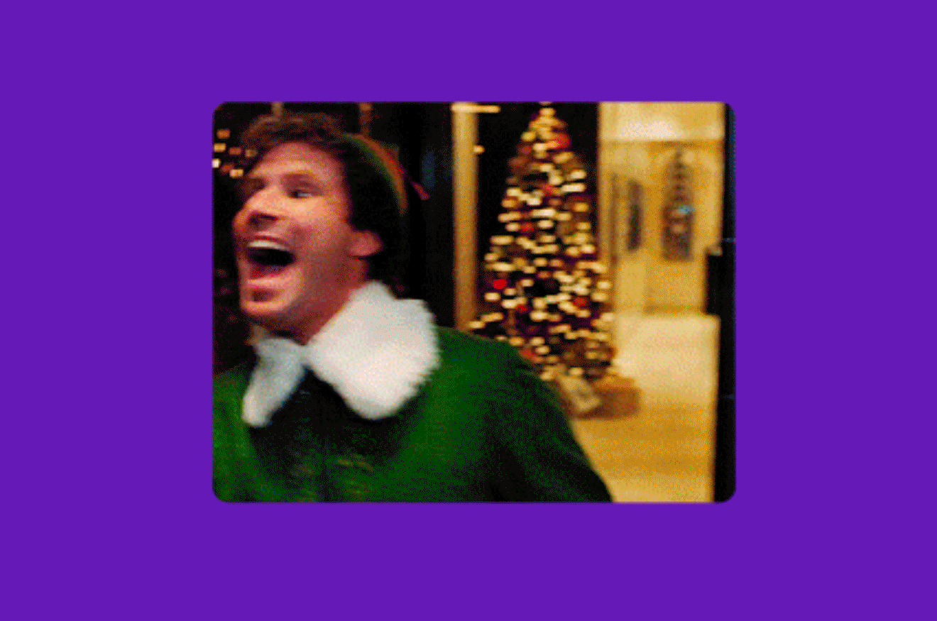 Will-Ferrell-Christmas-GIF-1